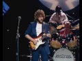 Ambrosia - Biggest Part Of Me (1980 HD 720p)