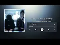 whatsaheart - sky (falling for you) (SUB ESPAÑOL) 