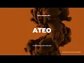 C. Tangana, Nathy Peluso - Ateo  (INSTRUMENTAL KARAOKE) ISRC: ES54I0328682