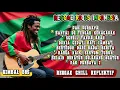 Download Lagu Musik Reggae Roots Indonesia🌴|| Tenang, Dalam, dan Bermakna #gimbalbos #viralvideo 