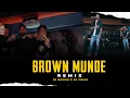 Lagu Brown Munde  Remix| AP Dhillon | Gurinder Gill | Shinda Kahlon | DJ Ravish \u0026 DJ Chico