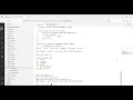 CS50p Final Project