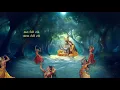 Kan Sheri Ramo (કાન શેરી રમો ) Keyur Vaghela, Alagr | Folk Gujarati Song