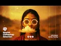 Skinshape • Bonobo • Hugo Kant • DJ Krush - Special Coffeeshop Selection [Seven Beats Music]