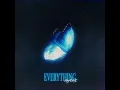 EVERYTHING - CYREX