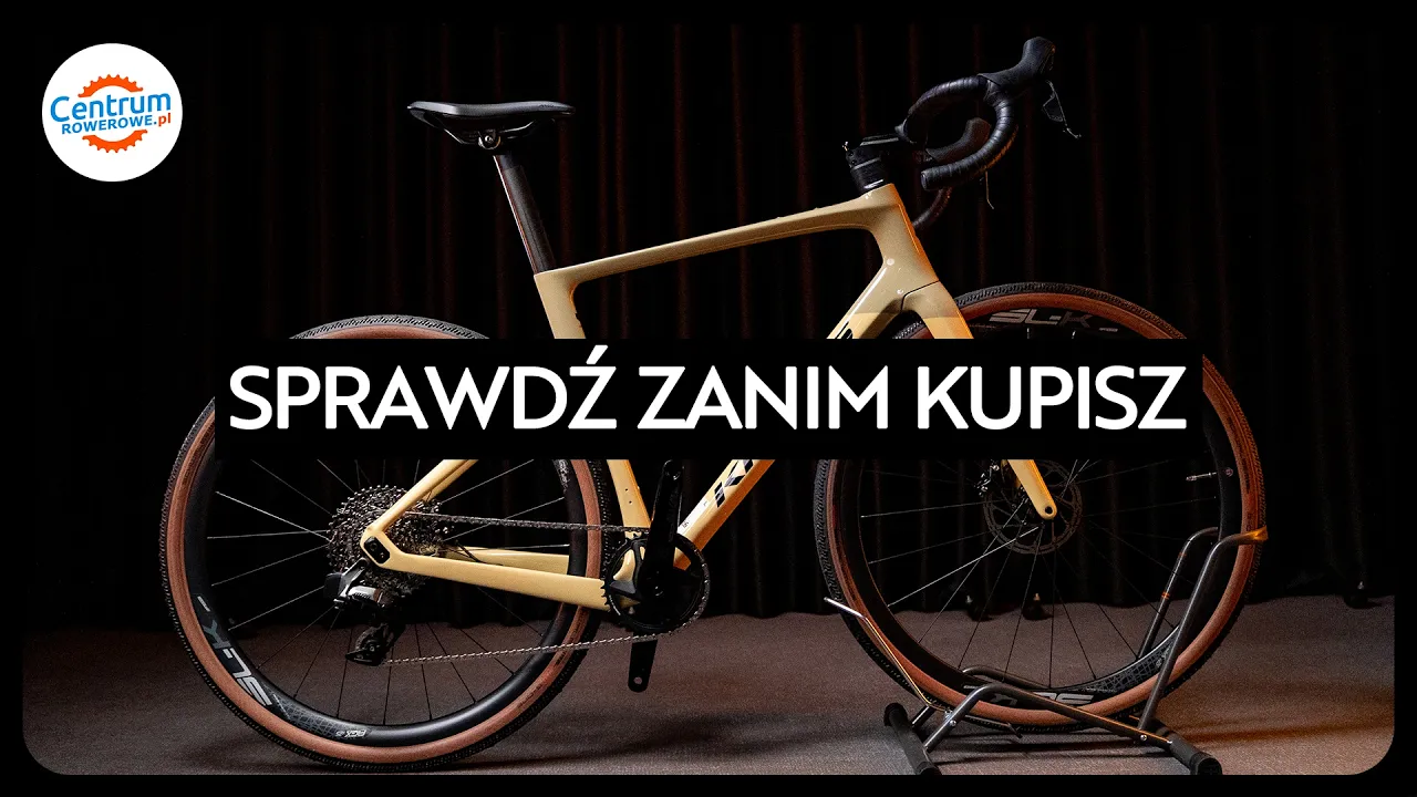 Zdjęcie w tle odtwarzacza video