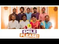 Download Lagu Smile Please!  | Comedy | Karikku