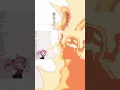 Download Lagu 粛聖!! ロリ神レクイエム☆/しぐれうい#綺々羅々ヴィヴィ (cover)#歌ってみた #shorts #hololivedev_is