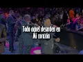 (LETRA) Si Yo Te Contara - La Arrolladora Banda El Limón (Video Lyrics)