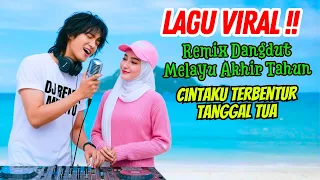 cintaku terbentur tanggal tua