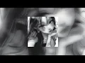Download Lagu l'étoile d'afrique - {sped up + nightcore}