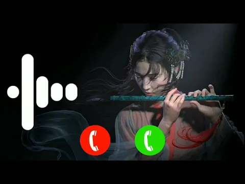 Download MP3 best flute ringtone || ringtone 2023 || world best ringtone || instrumental ringtone