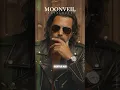MOONVEIL - RASELHITS