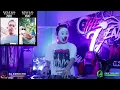 Download Lagu DUGEM DANDANG BESAK - IKHLAS NAMUN TERLUKA X RIBU LARIBU || DJ TERBARU ||