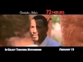72 Hours Movie See it on the Big Screen