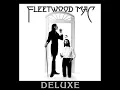Say You Love Me (Early Version)
