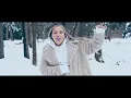 Natan El Profeta, Brayan Booz, Abby Urbaez - Don't Let Me Fall (Video Oficial)