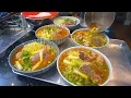 Download Lagu My Uncle Was Shocked I Could Cook Like This - Authentic Bun Bo Hue Recipe