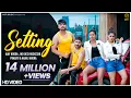 Download Lagu Setting || Ajay Hooda \u0026 MD ft. Pragati \u0026 Anjali Arora || New Haryanvi Video Song 2020 || Mor Music