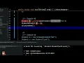 Inheritance 10 - TypeCasting Example02