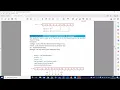 Core Java Day 43 part 1 Strings part 2