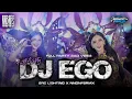 Download Lagu DJ EGO PARTY SAD VIBES GALAU BASS JEDAG JEDUG BREKBEAT 2025