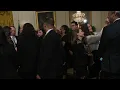 Biden calls Vladimir Putin a war criminal