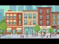 AHRA - Promo
