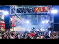 Download Lagu Victor Lou @ Summer All Day Vol. 6 - Rio de Janeiro, Brazil
