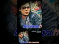 Download Lagu PASRAH HATI SEORANG WANITA (bait 1-2) Deddy Dores #lagunostalgiaindonesia