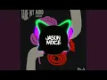 Download Lagu SONGI_SONGI [ JASON_MIXER AFRO BEAT ] REMIX 