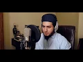 Download Lagu Wohi Khuda Hai - No Music Nasheed - Aqib Farid (Cover)