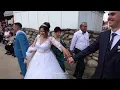 Download Lagu FANE BĂNĂȚEANUI 🔴 FORMATIA PETRICĂ NICOARĂ II COLAJ BRÂU II NUNTĂ IONUȚ ȘI DAIANA ☎️- 0724.58.99.11.