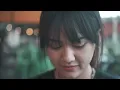 Happy Asmara - Perlahan | GuyonWaton (Official Music Video ANEKA SAFARI)