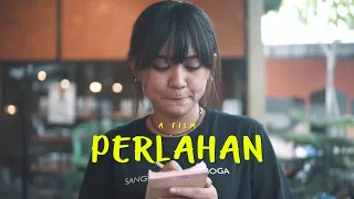 happy asmara perlahan guyonwaton official music video aneka safari 