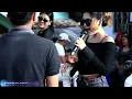Download Lagu NYAI RONGGENG || WINDA GIGE || NEW BATTARA LIVE GURADOG