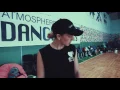 Sevdaliza - That Other Girl • Kostya Koval Choreography • ATMOSPHERE DANCE CAMP • SUMMER 2017