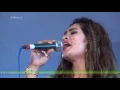 Download Lagu Rimta Mariani bru Ginting.