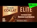 Download Lagu BARU! Djarum Coklat Elite (2025) 15s TVC @ iNews HD