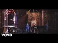Download Lagu Bruno \u0026 Marrone - Agora (Ahora Dices Que Me Amas) (Ao Vivo)