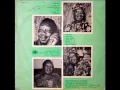 Download Lagu Adeolu Akinsanya \u0026 the Western Toppers Band - Omo Pupa / Awon Angeli / Oni Temi (Audio)
