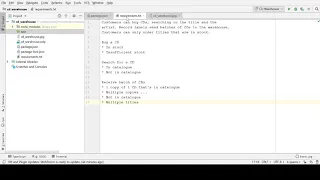 Test-Driven Development TDD in JavaScript - What Tests Should We Write