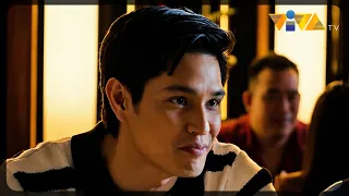 Gab Lagman makes an offer of a lifetime! | Bad Genius Ep. 1 Clip
