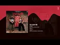 Sajan Re (Full Audio): Nora Fatehi | Badshah | Sanjoy | Latest Hindi Song | Bhushan Kumar