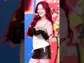 Download Lagu trending song 💝🩷 Nancy Momoland | Raj Edit Yt | WhatsApp status #trending #shorts #short #shortsfeed