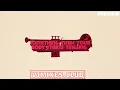 San Pacho & TOBEHONEST   Horny VJMixes Intro Clean