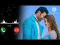 Download Lagu Best Ringtone 2023|Hindi Ringtone|Love Ringtone|New Ringtones| Song Ringtone|Mobile Phone Ringtone
