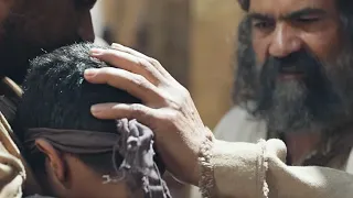 Acts | Part 1 | Book of Acts 1-8 | Bible Movie