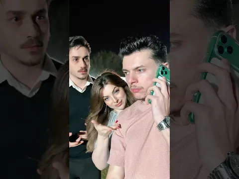 مشهد تمثيل مضحك ل نور مار😂🔥