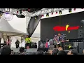 Download Lagu The Panturas - Ripped Pants (Live at The Sounds Project)